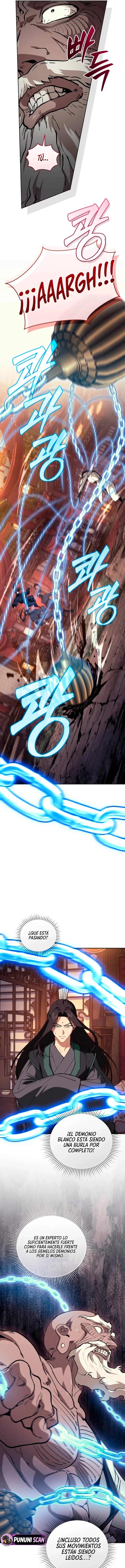 Capítulo 6, página 7