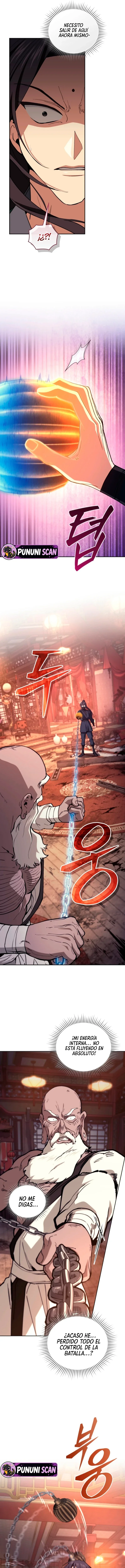 Capítulo 6, página 9