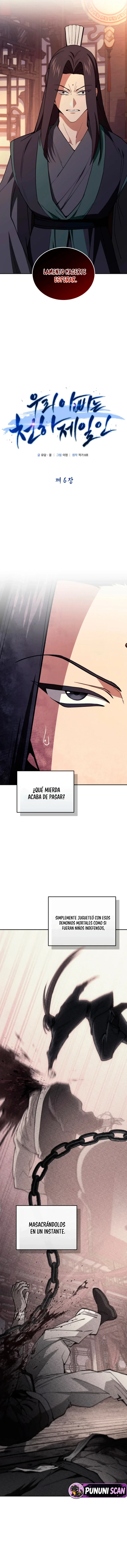 Capítulo 6, página 15