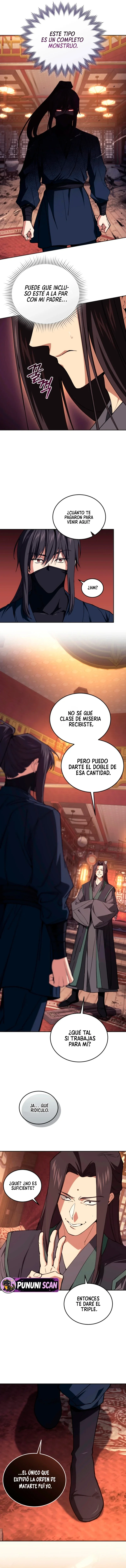 Capítulo 6, página 16