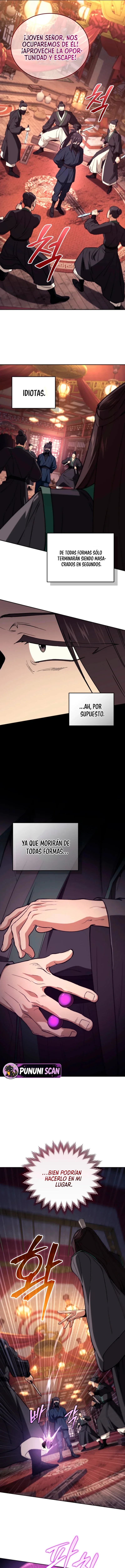 Capítulo 6, página 21