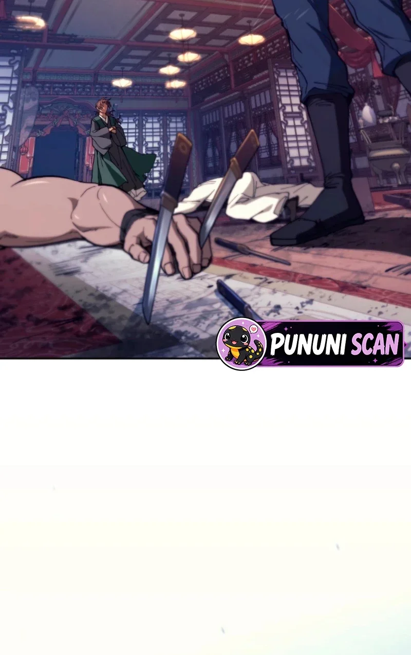 Capítulo 6, página 30
