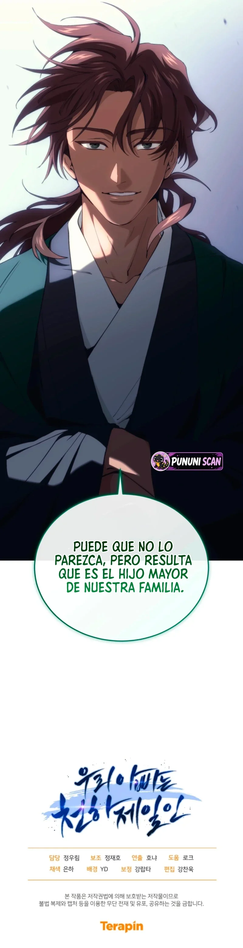 Capítulo 6, página 31