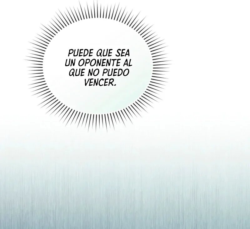 Capítulo 7, página 7