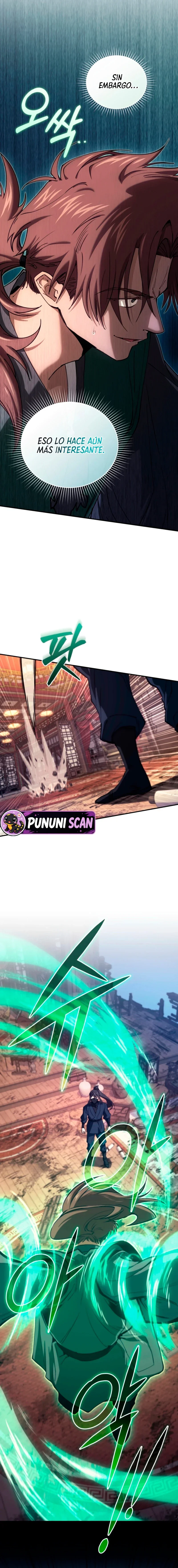 Capítulo 7, página 8