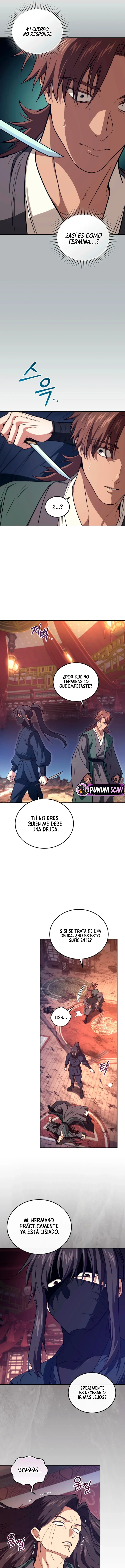 Capítulo 7, página 16
