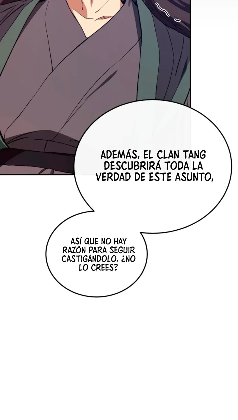 Capítulo 7, página 17