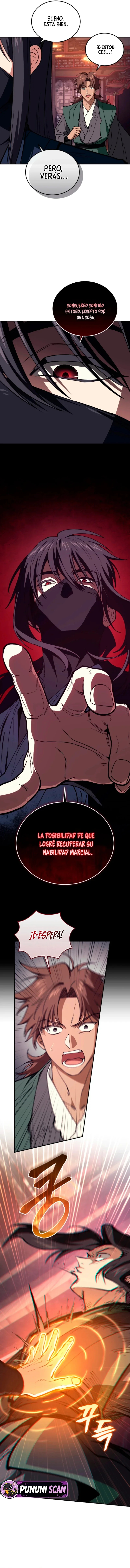 Capítulo 7, página 18