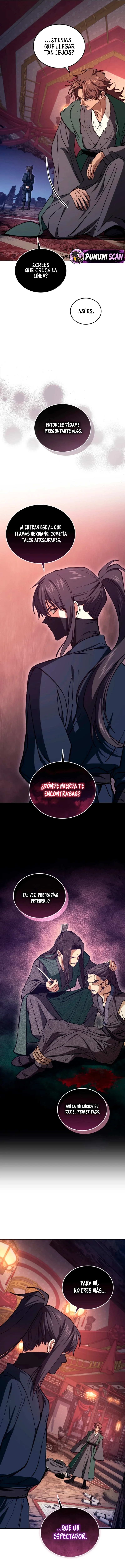 Capítulo 7, página 21