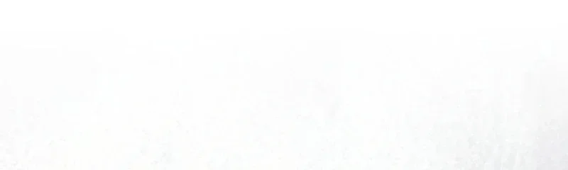 Capítulo 7, página 22