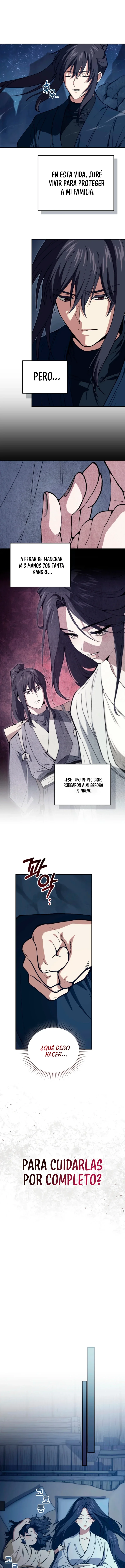 Capítulo 7, página 25