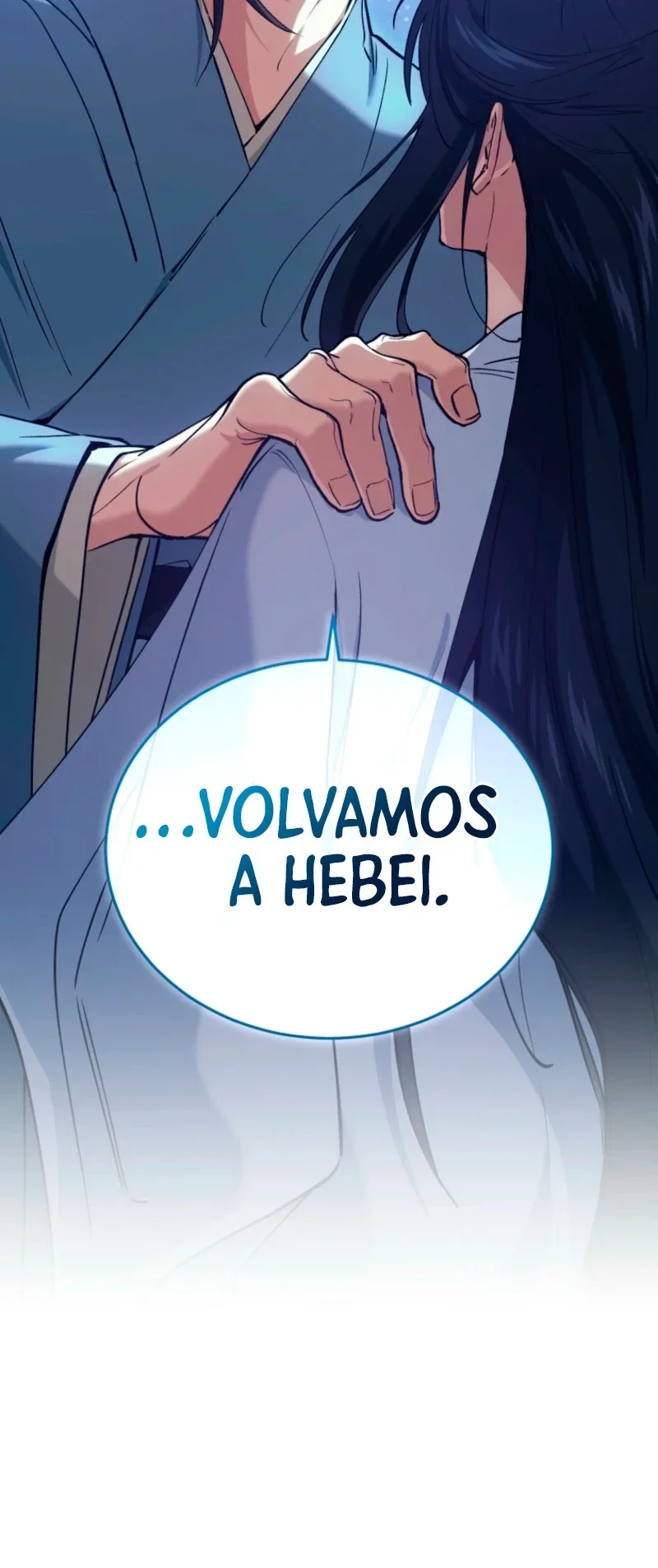 Capítulo 7, página 28