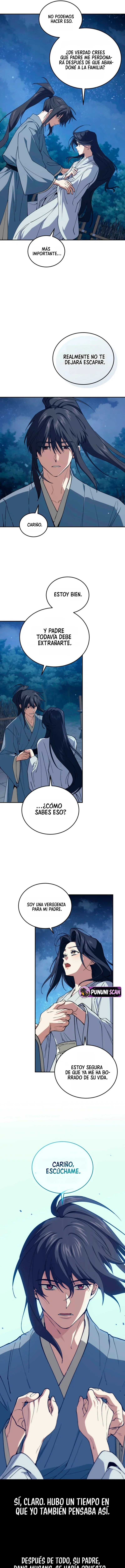 Capítulo 8, página 2