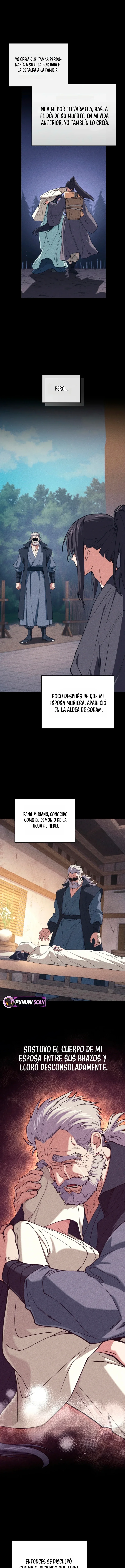 Capítulo 8, página 4