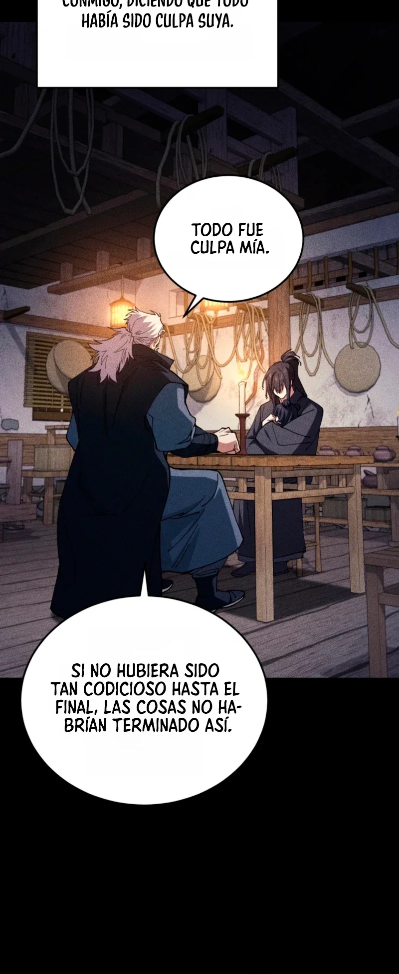 Capítulo 8, página 5