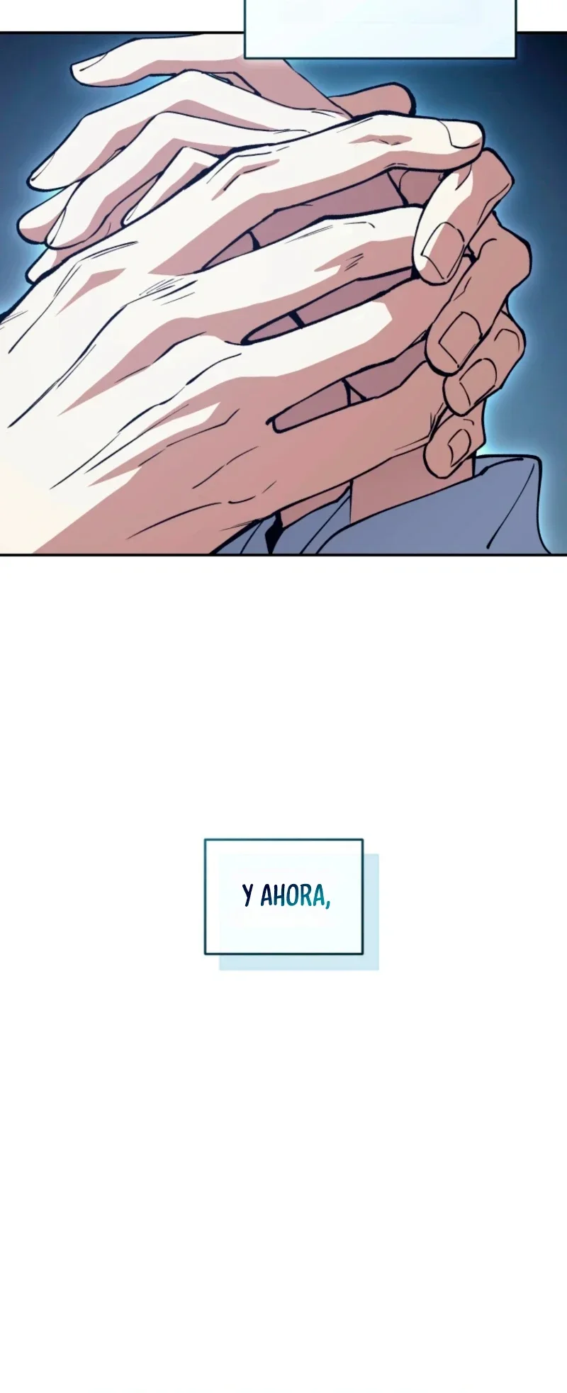 Capítulo 8, página 7