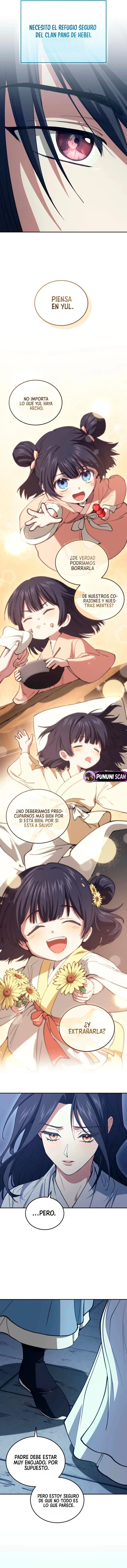 Capítulo 8, página 8