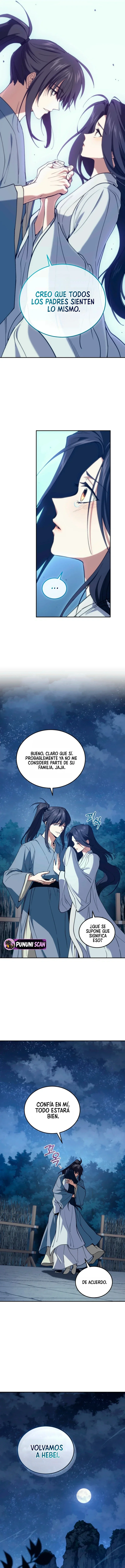 Capítulo 8, página 9