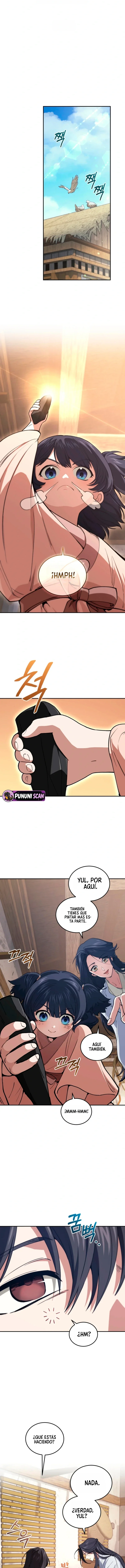 Capítulo 8, página 11