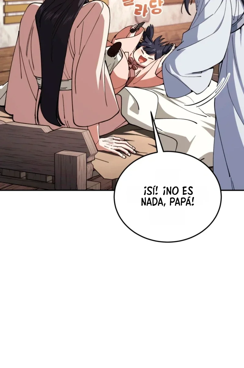 Capítulo 8, página 12