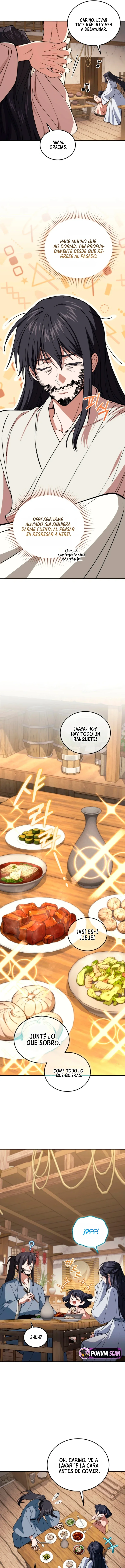 Capítulo 8, página 13