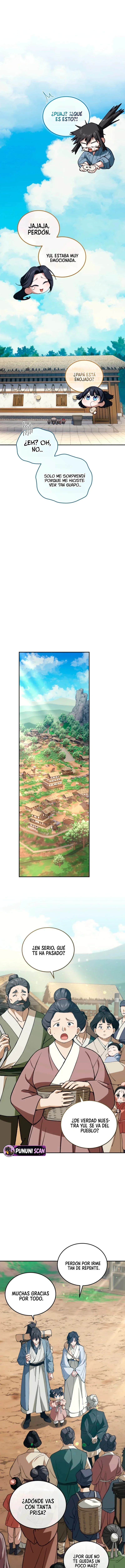 Capítulo 8, página 15