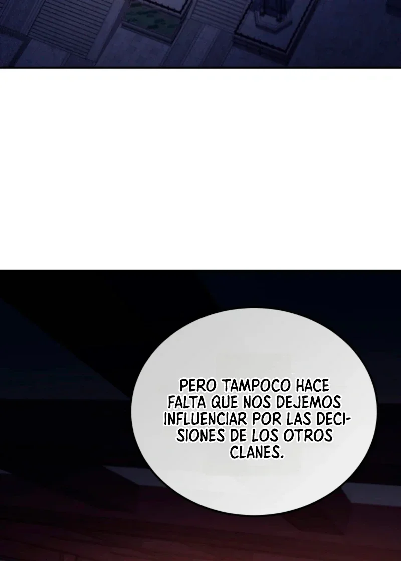 Capítulo 8, página 20