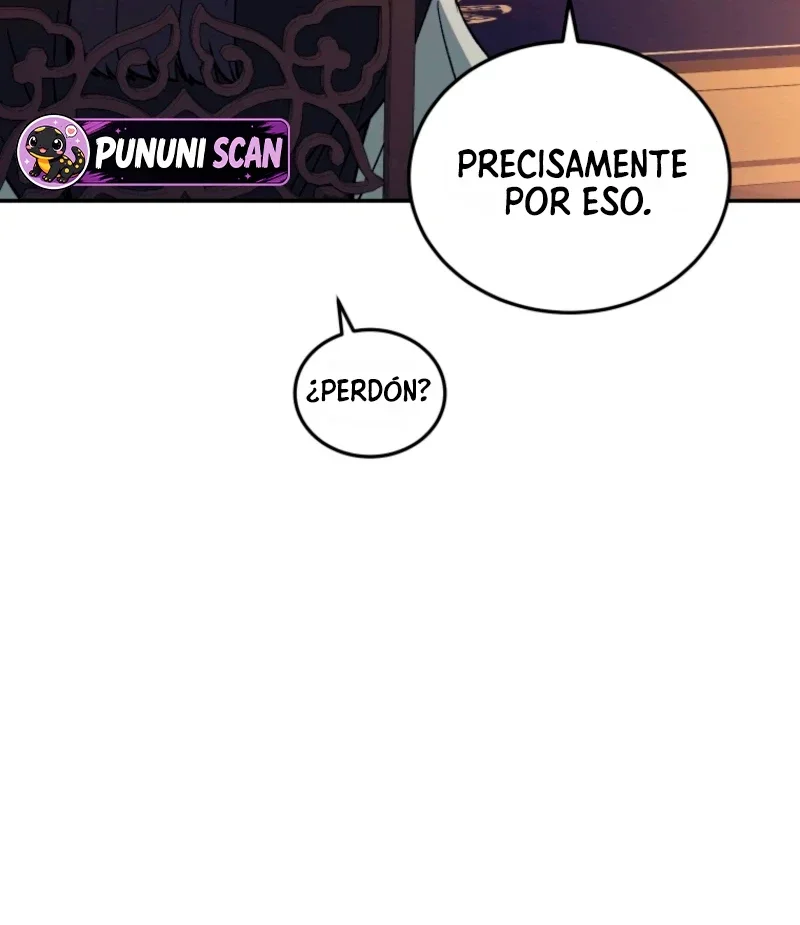 Capítulo 8, página 22