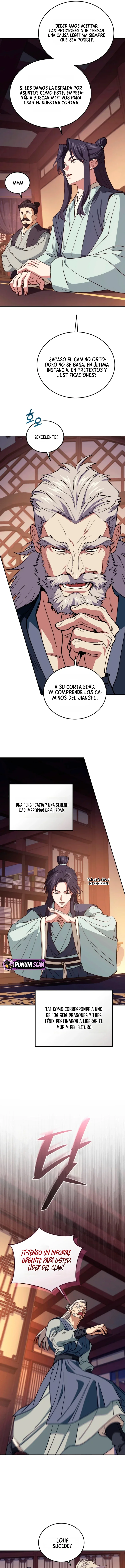 Capítulo 8, página 23