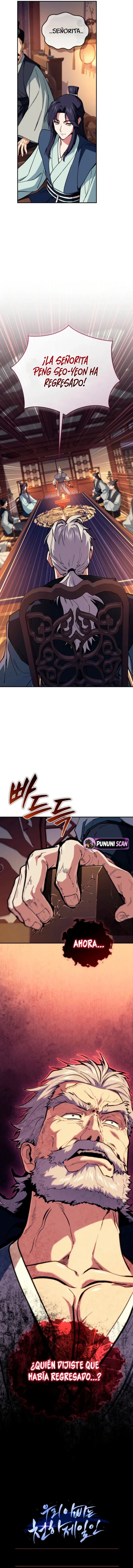 Capítulo 8, página 25