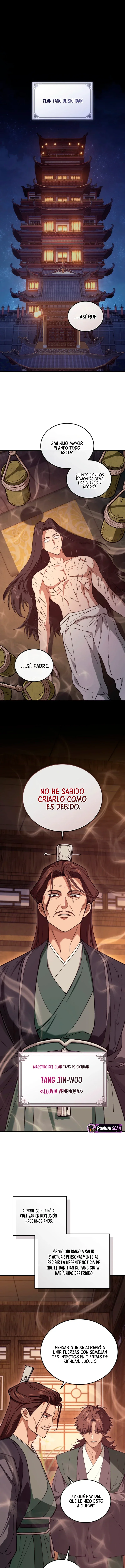 Capítulo 9, página 1