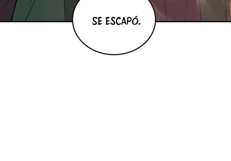 Capítulo 9, página 2