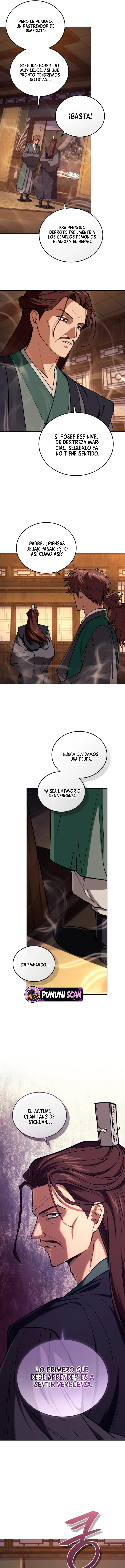 Capítulo 9, página 3