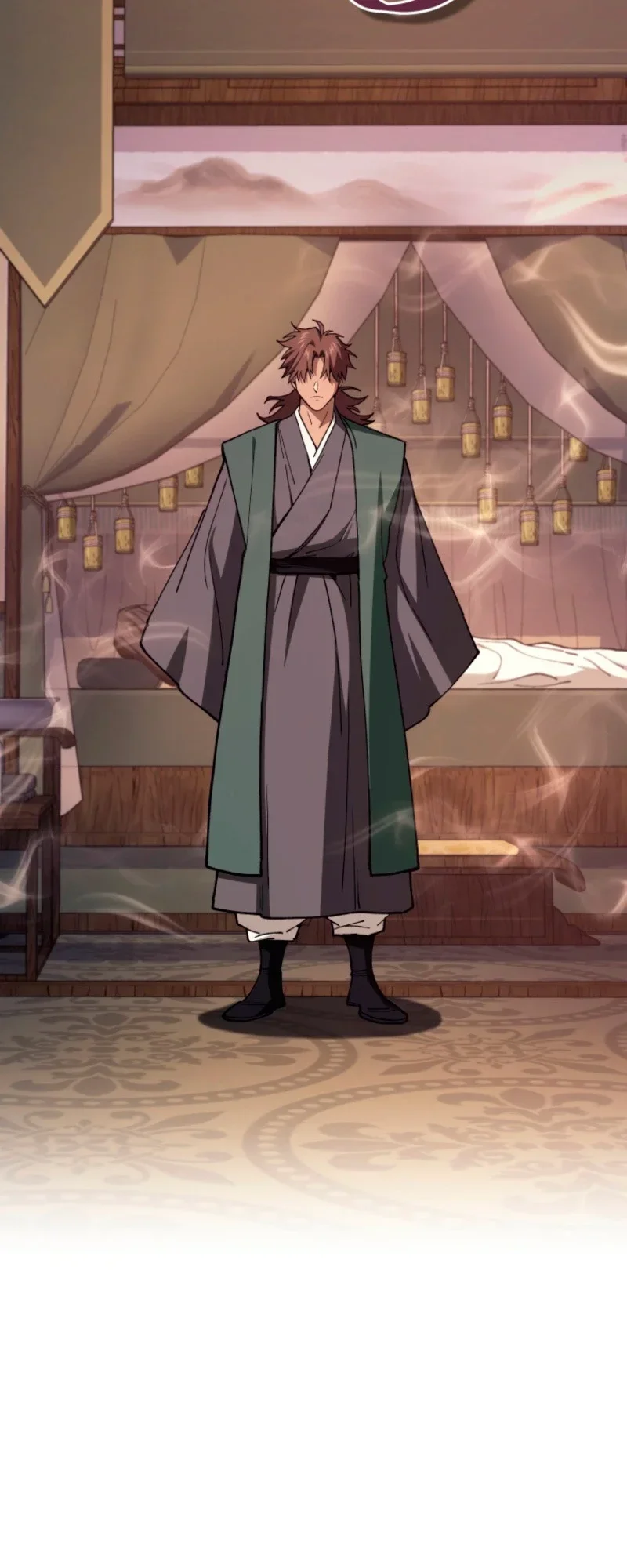Capítulo 9, página 4