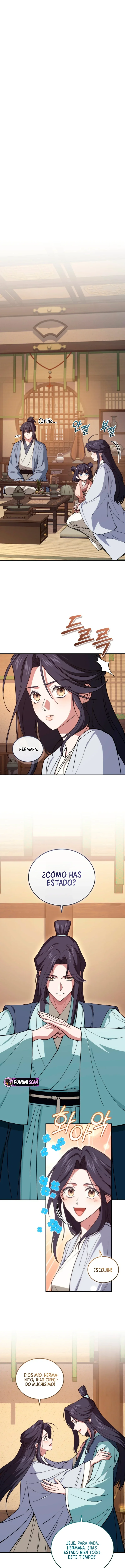 Capítulo 9, página 5
