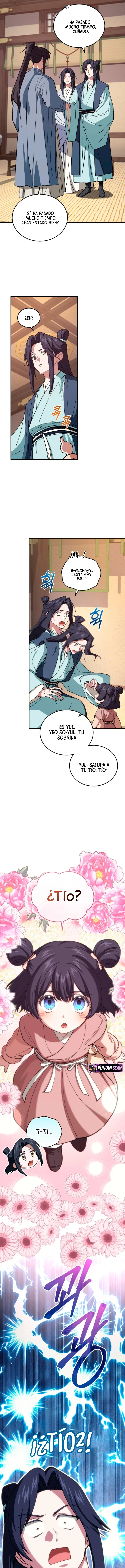Capítulo 9, página 7