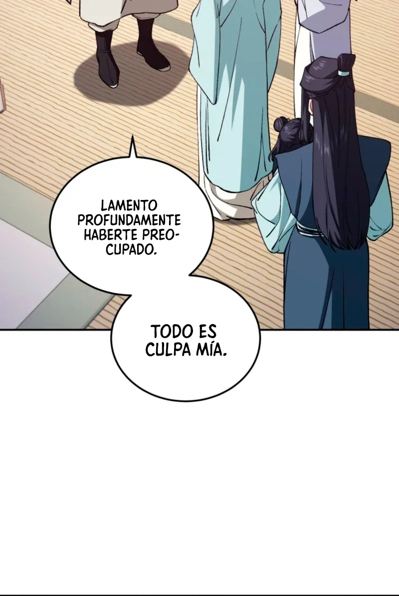 Capítulo 9, página 12