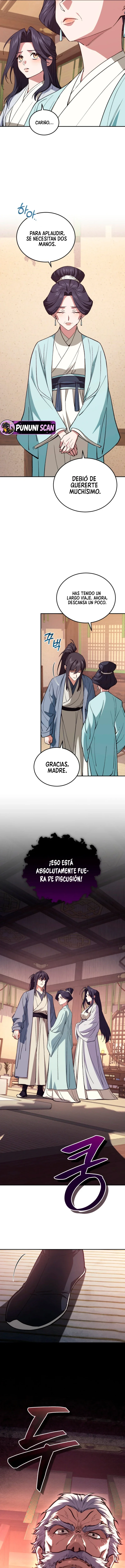 Capítulo 9, página 13