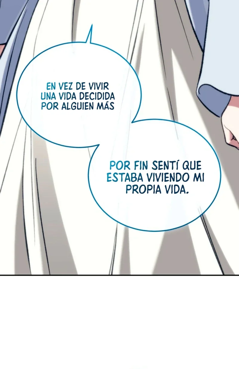 Capítulo 9, página 16