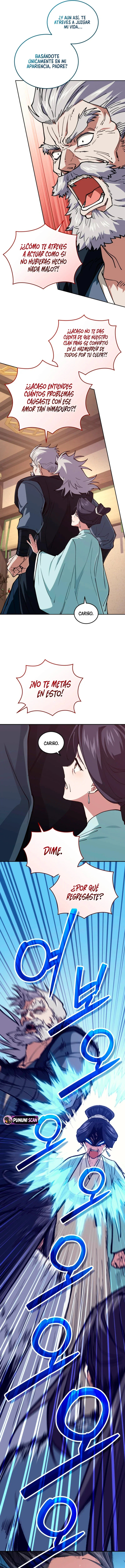Capítulo 9, página 17
