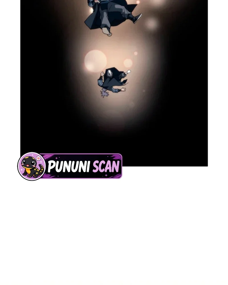Capítulo 9, página 22