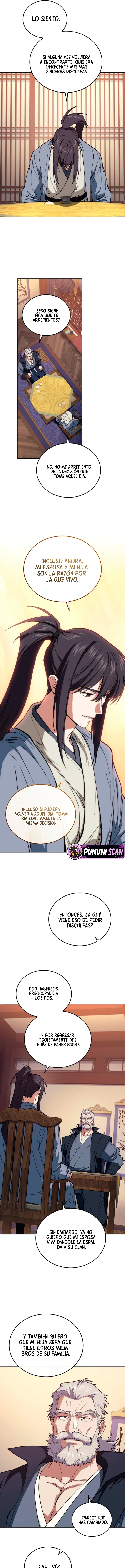 Capítulo 9, página 27