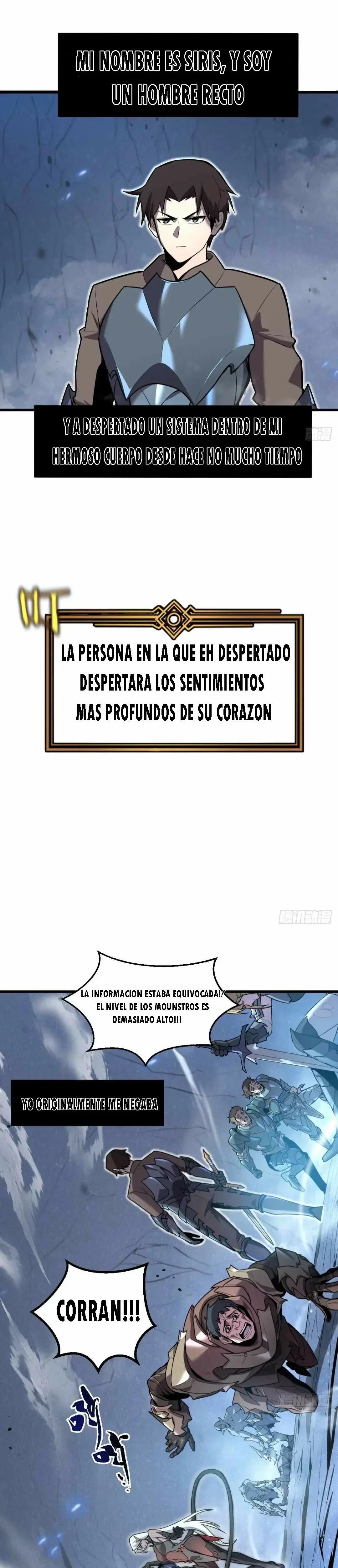 Capítulo 1, página 1