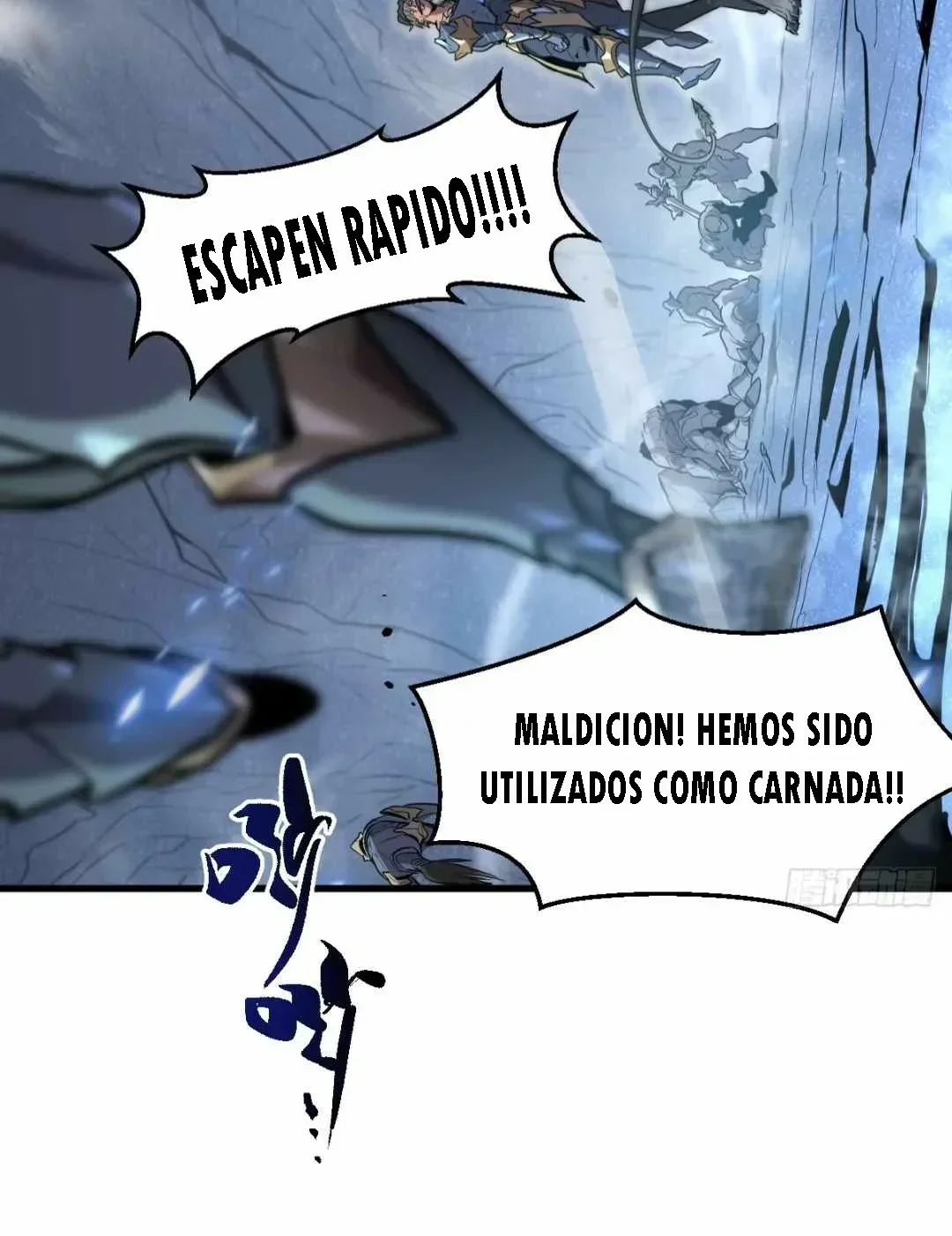 Capítulo 1, página 2