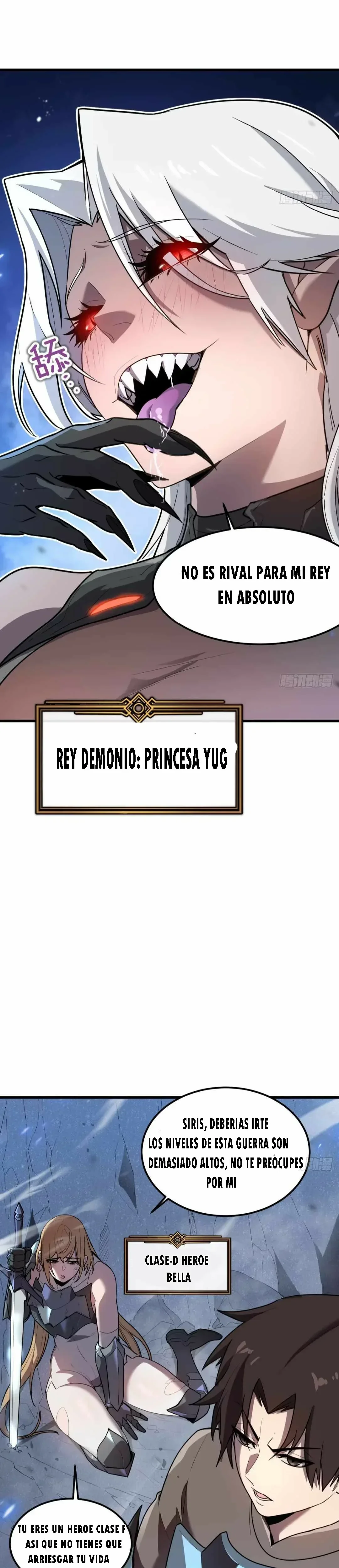 Capítulo 1, página 4