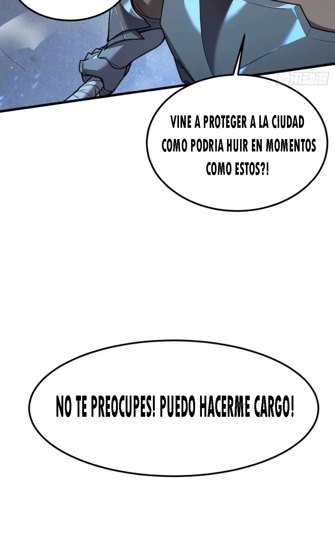 Capítulo 1, página 5