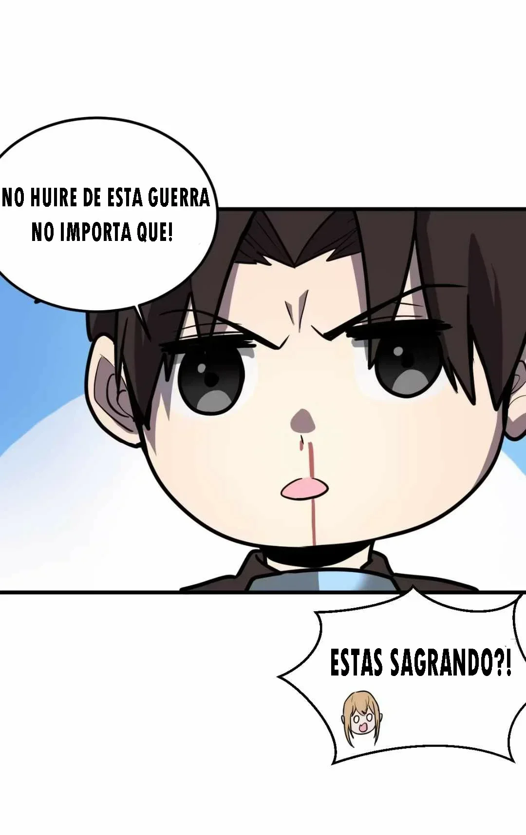 Capítulo 1, página 7