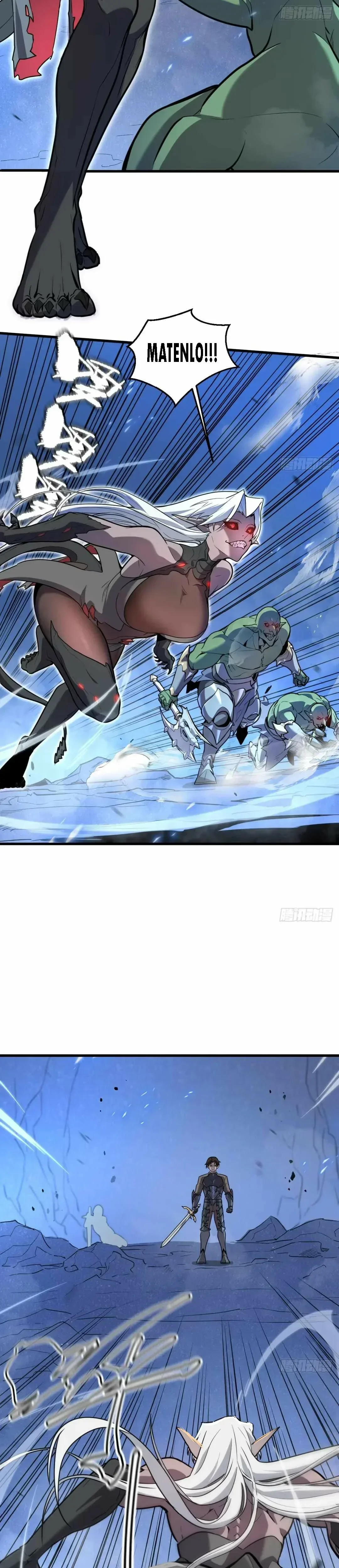 Capítulo 1, página 9