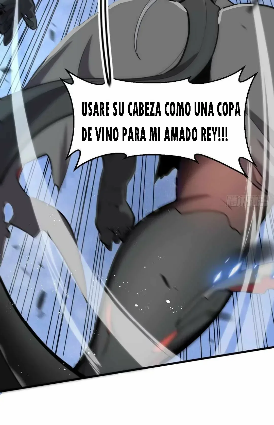 Capítulo 1, página 10