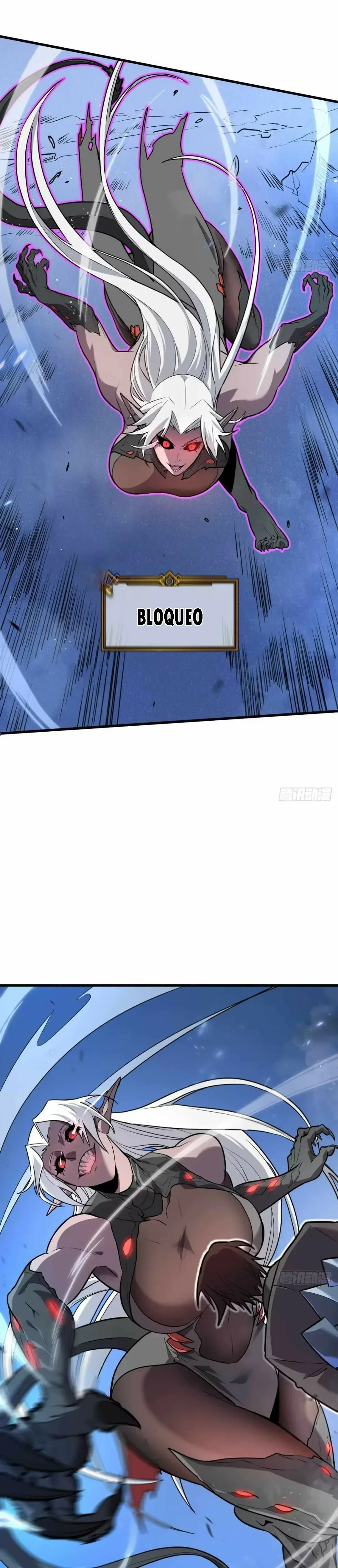 Capítulo 1, página 12
